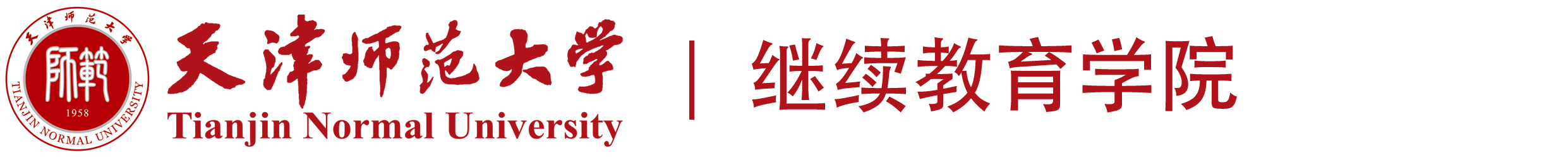 ../../images/logojxjy.png